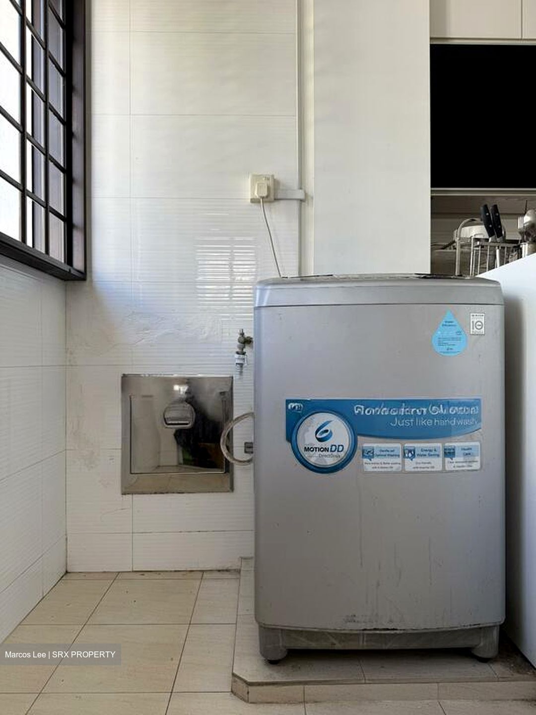 Blk 609 Yishun Street 61 (Yishun), HDB 4 Rooms #498521051